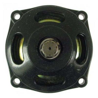 Carcaca Tambor Embreagem Mini Moto Corrente Grossa 6 Dentes - Mammut Menor preço em Carcaca Tambor Embreagem Mini Moto Corrente Grossa 6 Dentes - Mammut