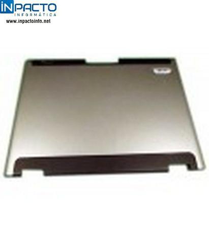 aspire 5100 8gb aspire 5100 8gb
