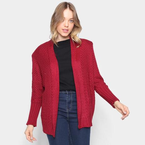 acne studios sweatshirt