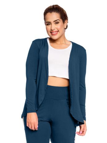 cardigan comfy