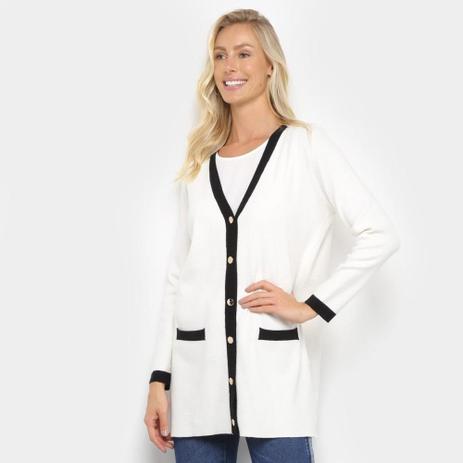 hollister camisas para mujer