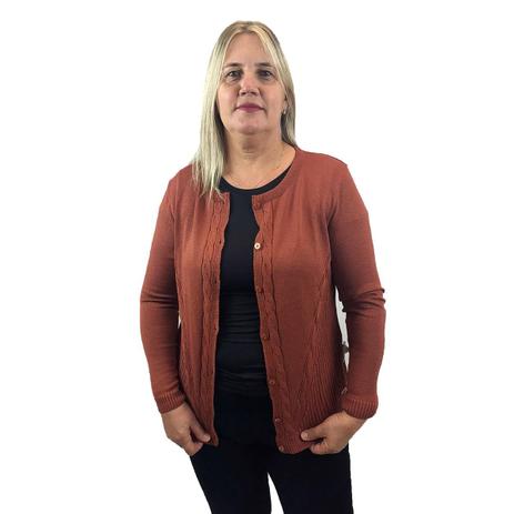 cardigan k2b