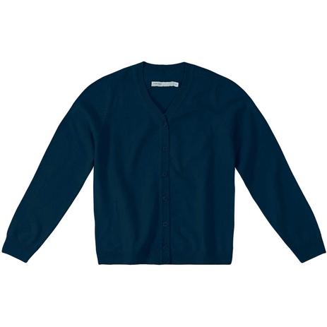 liverpool new balance moletom com capuz