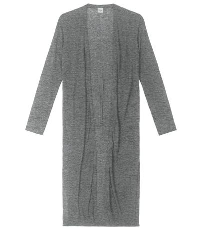 cardigan juvenil feminino