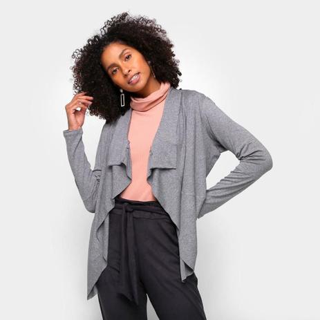 nike vintage capri sweatpants
