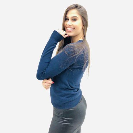 maxi cardigan malwee