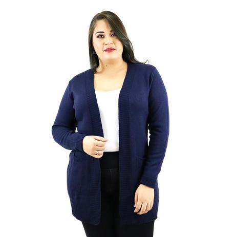 cardigan linha