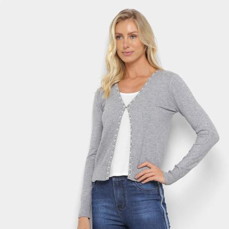 zattini cardigan
