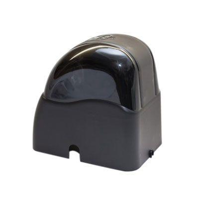 Carenagem Automatizador Deslizante Slider Rcg Menor preço em Carenagem Automatizador Deslizante Slider Rcg