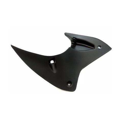 [object Object] é boa?