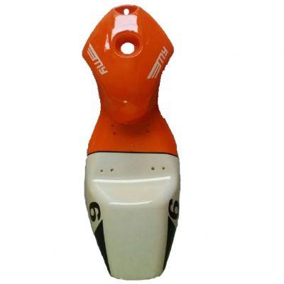 Carenagem Mini Moto Speed - Mammut Menor preço em Carenagem Mini Moto Speed - Mammut
