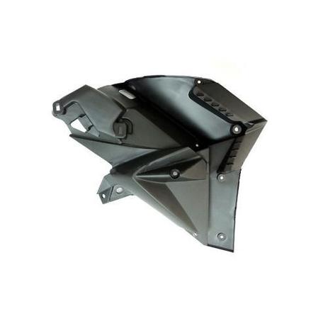 [object Object] é boa?