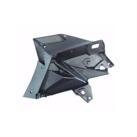 [object Object] é boa?