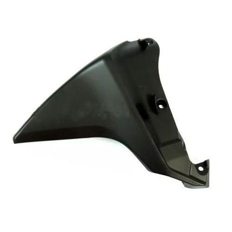 [object Object] é boa?