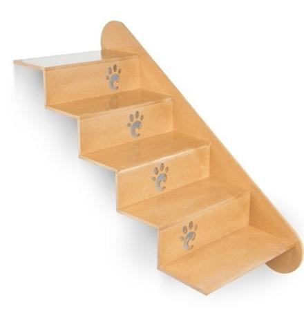 [object Object] é boa?