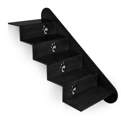 [object Object] é boa?