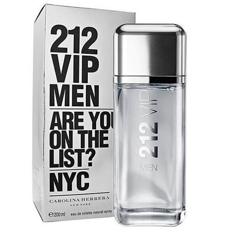 vip 212 200ml
