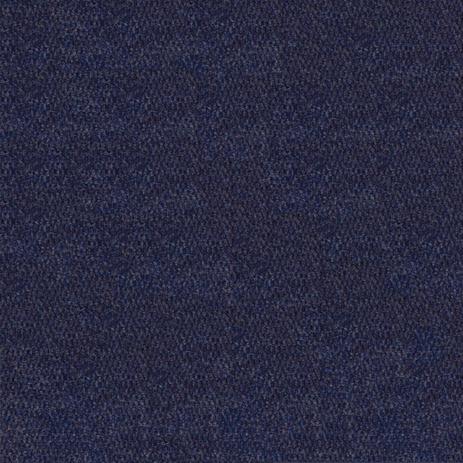 Carpete em Manta Beaulieu Berber Point 920 7mm x 3,66 m (m²) Amazonita Menor preço em Carpete em Manta Beaulieu Berber Point 920 7mm x 3,66 m (m²) Amazonita