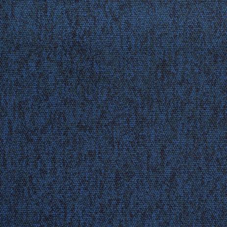 Menor preço em Carpete em Placa Astral Modular Beaulieu 6,5mmx50cmx50cm (m²) Cetus