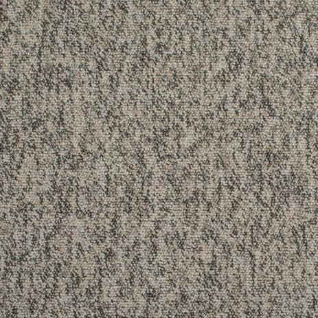 Menor preço em Carpete em Placa Astral Modular Beaulieu 6,5mmx50cmx50cm (m²) Cygnus