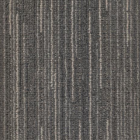 Menor preço em Carpete em Placa Beaulieu Linea 6,5mmx50cmx50cm (m²) Trace