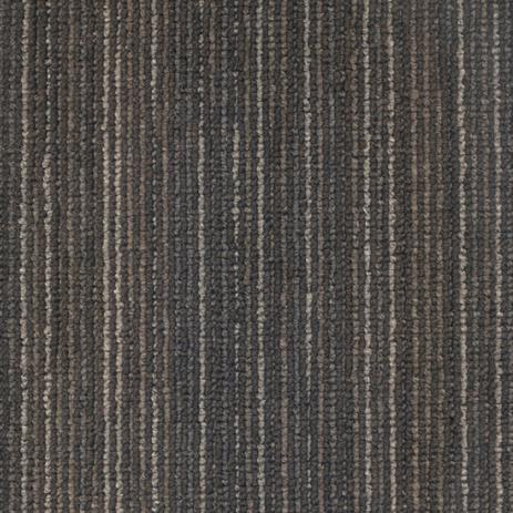 Menor preço em Carpete em Placa Beaulieu Linea 6,5mmx50cmx50cm (m²) Voyage