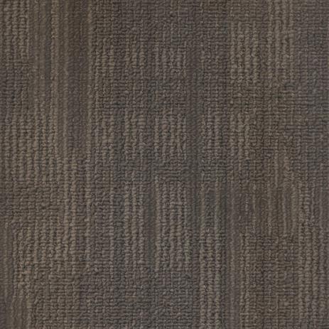 Menor preço em Carpete em Placa Beaulieu Shadow 6,5mmx50cmx50cm (m²) Velvet