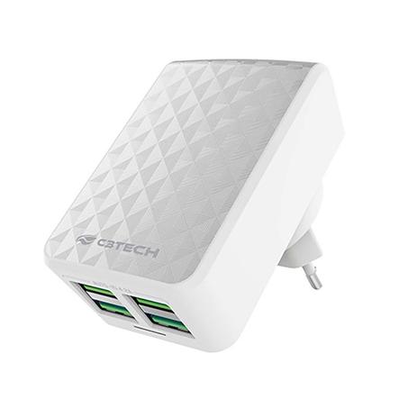 [object Object] é boa?