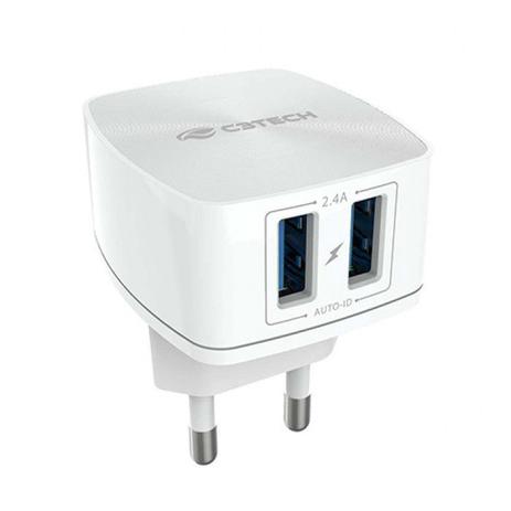 [object Object] é boa?