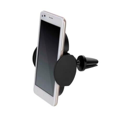 Carregador Automotivo Wireless Concept - CB131 - Multilaser Menor preço em Carregador Automotivo Wireless Concept - CB131 - Multilaser