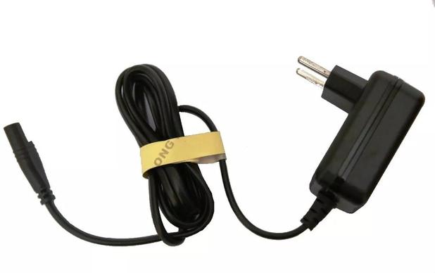 Carregador moto eletrica bandeirante 12v Clearance