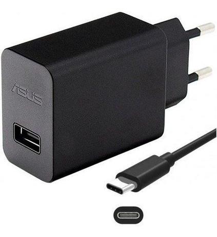 Carregador Cabo Removivel Zenfone 3 4 5 5z Asus Tipo C Carregador De Celular Magazine Luiza