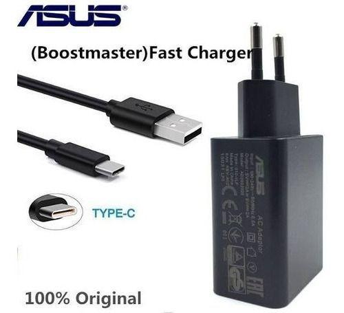 Carregador Cabo Removivel Zenfone 3 4 Asus Tipo C No Magalu Magazine Luiza