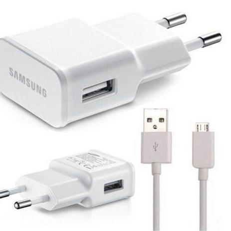 Carregador Cabo Usb Samsung Galaxy S3 S4 Note2 Tab Menor preço em Carregador Cabo Usb Samsung Galaxy S3 S4 Note2 Tab
