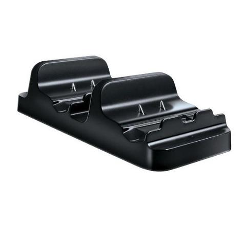 Carregador Controle Xbox One Dual Power Dock Dreamgear Menor preço em Carregador Controle Xbox One Dual Power Dock Dreamgear