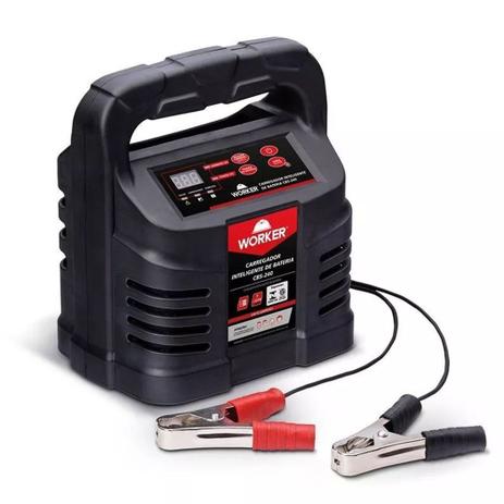 [object Object] é boa?