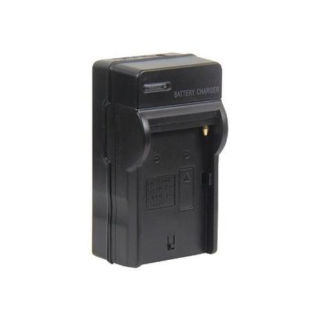Carregador de Bateria Sony e Similares - NP-F970 - Tudoprafoto Menor preço em Carregador de Bateria Sony e Similares - NP-F970 - Tudoprafoto