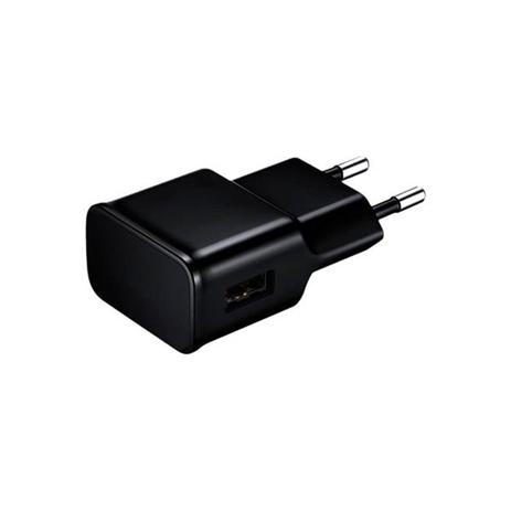 Carregador De Parede 1XUSB 40/CX CB111 - Multilaser é boa?