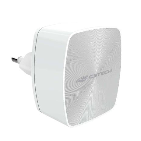 [object Object] é boa?