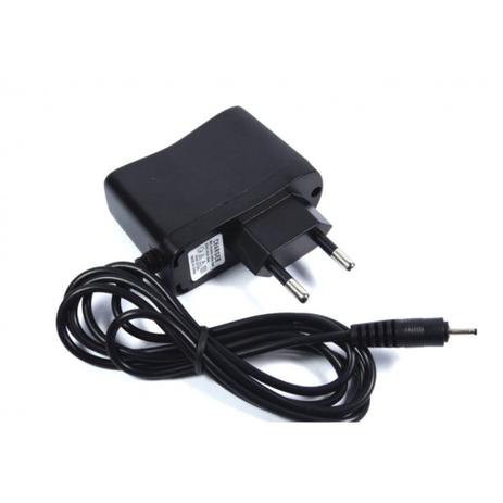 Carregador De Parede Celular Nokia 6101 075-9450 - Chipsce é boa?