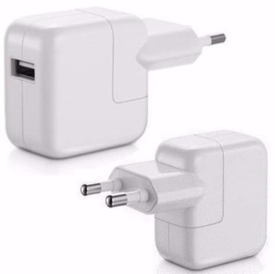 Carregador de Tomada USB 10W - Lonsorte é boa?