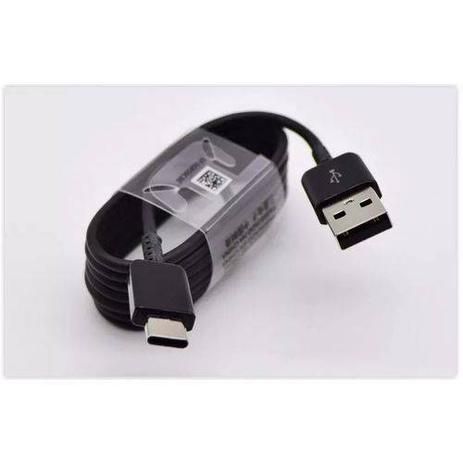 Carregador De Viagem Samsung Ultra Rápido 15w USB-c Menor preço em Carregador De Viagem Samsung Ultra Rápido 15w USB-c