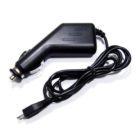Carregador Lys Veicular 5v Micro Usb M-6085 - Oem Menor preço em Carregador Lys Veicular 5v Micro Usb M-6085 - Oem