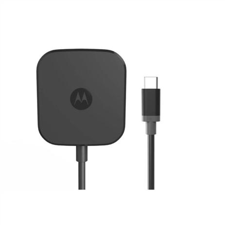 Carregador Motorola Moto Z Play Turbo Tipo C Cabo Menor preço em Carregador Motorola Moto Z Play Turbo Tipo C Cabo