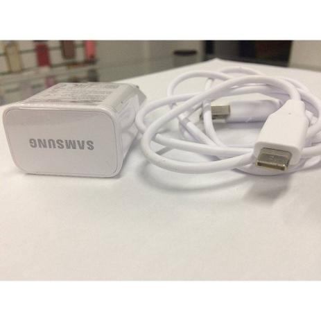 Carregador Original Samsung Galaxy S8 S9 Adaptativo inteligente é boa?