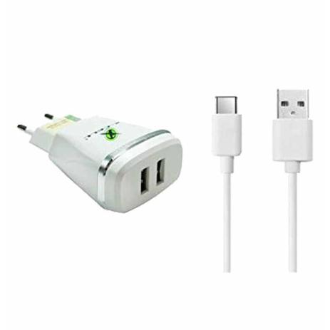 Carregador p/cel micro usb 2.4a v8ur1 / un / x-cell Menor preço em Carregador p/cel micro usb 2.4a v8ur1 / un / x-cell