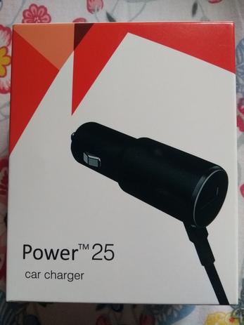 Carregador P/ Celular Motorola Turbo Tipo C 25w Original Turbo Power Menor preço em Carregador P/ Celular Motorola Turbo Tipo C 25w Original Turbo Power