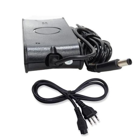 dell inspiron laptop bolsa