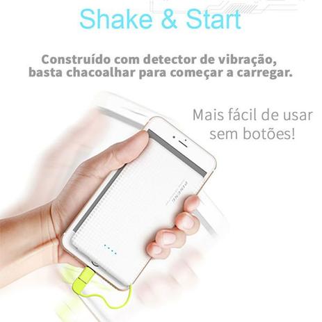 [object Object] é boa?