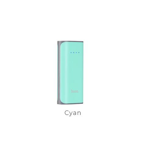Carregador Portátil Bateria Externa Power Bank B21 5200mah Original Hoco é ruim? Carregador Portátil Bateria Externa Power Bank B21 5200mah Original Hoco é boa?